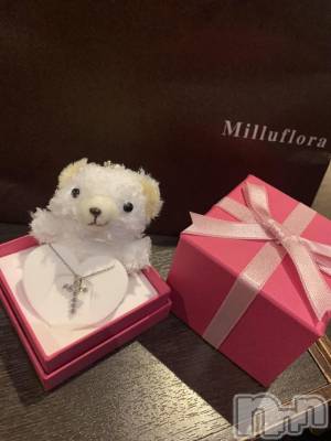 Ĺ襳ѥ˥󥯥ֻ򥳥ѥ˥󥯥 Amour(ࡼ) Ȥߥޥ(36)23̥֥֤ʢ⿴⤤äѤ✩*.ߡ