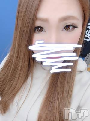 Ĺ襳ѥ˥󥯥ֻ򥳥ѥ˥󥯥 Amour(ࡼ) Ȥߥޥ(36)210ֻ̥֥ϥӤǤ͡