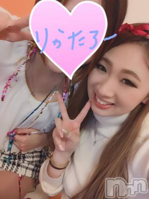 Ĺ襳ѥ˥󥯥ֻ򥳥ѥ˥󥯥 Amour(ࡼ) Ȥߥޥ(36)221ֻ̥֥οʽƤġ