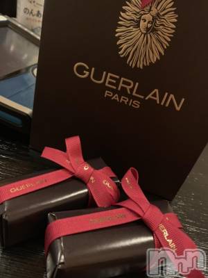 Ĺ襳ѥ˥󥯥ֻ򥳥ѥ˥󥯥 Amour(ࡼ) Ȥߥޥ(36)222̥֥֤꤫Ϻԡ