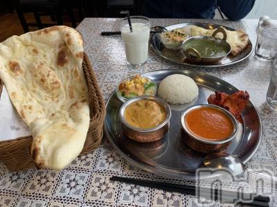 Ĺ襳ѥ˥󥯥ֻ򥳥ѥ˥󥯥 Amour(ࡼ) Ȥߥޥ(36)222̥֥μʸˤʤ롣