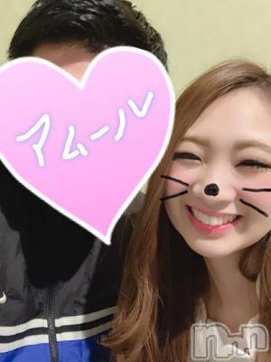 Ĺ襳ѥ˥󥯥ֻ򥳥ѥ˥󥯥 Amour(ࡼ) Ȥߥޥ(36)224ֱ̥֥ˡʾСˡ