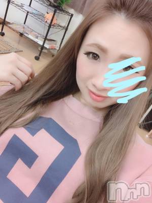 Ĺ襳ѥ˥󥯥ֻ򥳥ѥ˥󥯥 Amour(ࡼ) Ȥߥޥ(36)228̥֥GȸСġʾСˡ