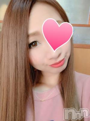 Ĺ襳ѥ˥󥯥ֻ򥳥ѥ˥󥯥 Amour(ࡼ) Ȥߥޥ(36)33̥֥֥˥˥åȡäƤ