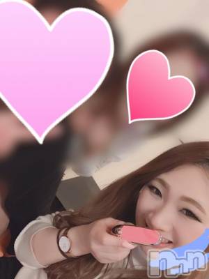 Ĺ襳ѥ˥󥯥ֻ򥳥ѥ˥󥯥 Amour(ࡼ) Ȥߥޥ(36)34ֵ̥֥פ֤ΤȢ