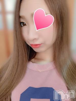 Ĺ襳ѥ˥󥯥ֻ򥳥ѥ˥󥯥 Amour(ࡼ) Ȥߥޥ(36)36ֿ̥֥ʿͤʡʡ-`.oOʡ