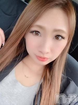 Ĺ襳ѥ˥󥯥ֻ򥳥ѥ˥󥯥 Amour(ࡼ) Ȥߥޥ(36)312̥֥־Фơߤwww