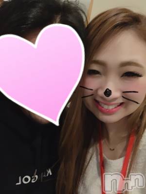 Ĺ襳ѥ˥󥯥ֻ򥳥ѥ˥󥯥 Amour(ࡼ) Ȥߥޥ(36)317ֿ̥֥Υ꥿