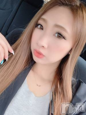 Ĺ襳ѥ˥󥯥ֻ򥳥ѥ˥󥯥 Amour(ࡼ) Ȥߥޥ(36)49ֿ̥֥͵ˤͳ♡