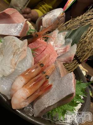 Ĺ襳ѥ˥󥯥ֻ򥳥ѥ˥󥯥 Amour(ࡼ) Ȥߥޥ(36)414̥֥֤ޤΤwww