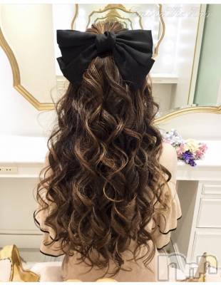 Ĺ襳ѥ˥󥯥ֻ򥳥ѥ˥󥯥 Amour(ࡼ) Ȥߥޥ(36)416̥֥ȱİ(*)