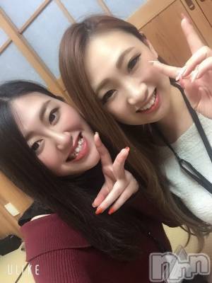 Ĺ襳ѥ˥󥯥ֻ򥳥ѥ˥󥯥 Amour(ࡼ) Ȥߥޥ(36)422̥֥֤ĤˤäƤ(*)♡