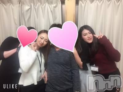 Ĺ襳ѥ˥󥯥ֻ򥳥ѥ˥󥯥 Amour(ࡼ) Ȥߥޥ(36)427̥֥֥󥻥Фޤ(ء`)