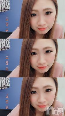 Ĺ襳ѥ˥󥯥ֻ򥳥ѥ˥󥯥 Amour(ࡼ) Ȥߥޥ(36)430ִ̥֥餬ؤ