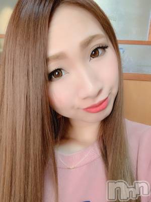 Ĺ襳ѥ˥󥯥ֻ򥳥ѥ˥󥯥 Amour(ࡼ) Ȥߥޥ(36)53̥֥½̾ϤλҤȡ♡