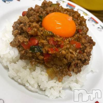 Ĺ襳ѥ˥󥯥ֻ򥳥ѥ˥󥯥 Amour(ࡼ) Ȥߥޥ(36)54ָ̥֥ܤ륿ס