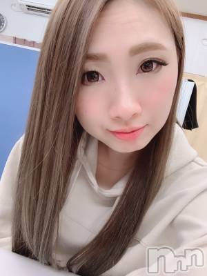 Ĺ襳ѥ˥󥯥ֻ򥳥ѥ˥󥯥 Amour(ࡼ) Ȥߥޥ(36)510̥֥֤ߤ夵