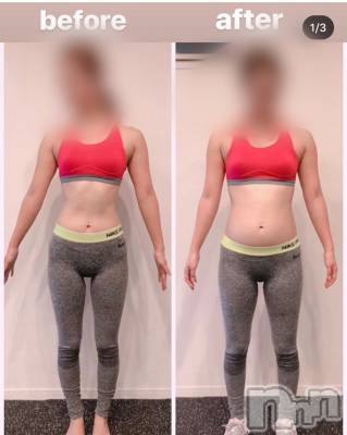 Ĺ襳ѥ˥󥯥ֻ򥳥ѥ˥󥯥 Amour(ࡼ) Ȥߥޥ(36)513ִ̥֥ˤ좭