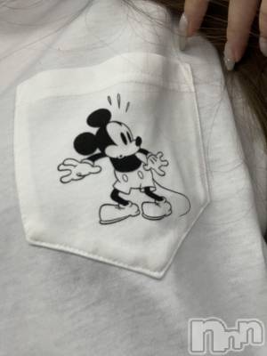 Ĺ襳ѥ˥󥯥ֻ򥳥ѥ˥󥯥 Amour(ࡼ) Ȥߥޥ(36)514ֽ̥֥Ҳǹ(   `   )/