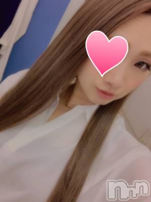 Ĺ襳ѥ˥󥯥ֻ򥳥ѥ˥󥯥 Amour(ࡼ) Ȥߥޥ(36)514̥֥֤⡼ѥѥwww