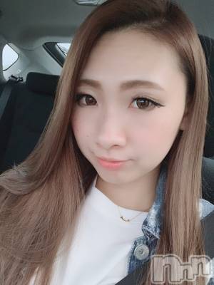 Ĺ襳ѥ˥󥯥ֻ򥳥ѥ˥󥯥 Amour(ࡼ) Ȥߥޥ(36)516̥֥оۤ롣