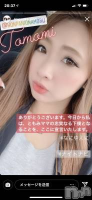 Ĺ襳ѥ˥󥯥ֻ򥳥ѥ˥󥯥 Amour(ࡼ) Ȥߥޥ(36)516̥֥֤Ф