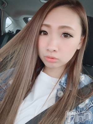 Ĺ襳ѥ˥󥯥ֻ򥳥ѥ˥󥯥 Amour(ࡼ) Ȥߥޥ(36)526̵̥֥֥ꤨʤ