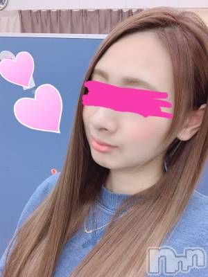 Ĺ襳ѥ˥󥯥ֻ򥳥ѥ˥󥯥 Amour(ࡼ) Ȥߥޥ(36)615̥֥֥Τय