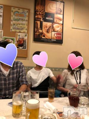 Ĺ襳ѥ˥󥯥ֻ򥳥ѥ˥󥯥 Amour(ࡼ) Ȥߥޥ(36)624̥֥֤ĤΥξǢ