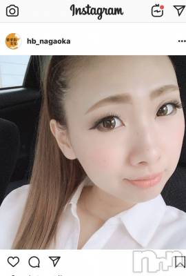 Ĺ襳ѥ˥󥯥ֻ򥳥ѥ˥󥯥 Amour(ࡼ) Ȥߥޥ(36)630̥֥֤ۡȳڤä