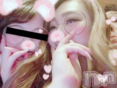 Ĺ襳ѥ˥󥯥ֻ򥳥ѥ˥󥯥 Amour(ࡼ) Ȥߥޥ(36)72̥֥I LOVE ʤʤ♡