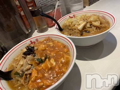 Ĺ襳ѥ˥󥯥ֻ򥳥ѥ˥󥯥 Amour(ࡼ) Ȥߥޥ(36)74̥֥֤ʤ󤫥䤹롣