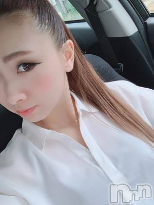 Ĺ襳ѥ˥󥯥ֻ򥳥ѥ˥󥯥 Amour(ࡼ) Ȥߥޥ(36)76ֻ̥֥̾ͽ♡