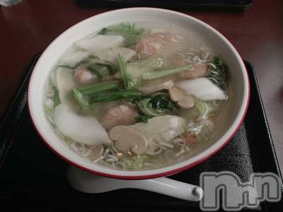 Ĺ襳ѥ˥󥯥ֻ򥳥ѥ˥󥯥 Amour(ࡼ) Ȥߥޥ(36)713̥֥֤ɤΥ顼󲰤Ǥ硼