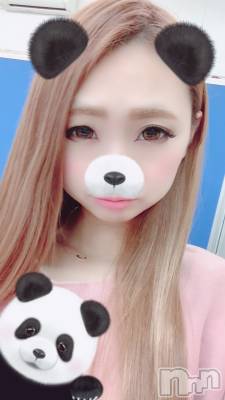 Ĺ襳ѥ˥󥯥ֻ򥳥ѥ˥󥯥 Amour(ࡼ) Ȥߥޥ(36)717̥֥֤Ϣ