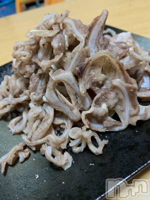 Ĺ襳ѥ˥󥯥ֻ򥳥ѥ˥󥯥 Amour(ࡼ) Ȥߥޥ(36)724̥֥֤첿ΤäƤ롩