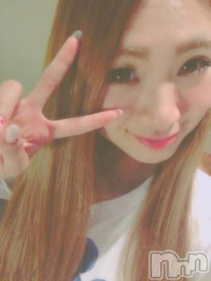 Ĺ襳ѥ˥󥯥ֻ򥳥ѥ˥󥯥 Amour(ࡼ) Ȥߥޥ(36)724̥֥8Ϥޤ饬