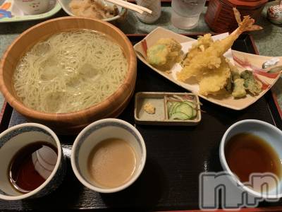 Ĺ襳ѥ˥󥯥ֻ򥳥ѥ˥󥯥 Amour(ࡼ) Ȥߥޥ(36)728ֻ̥֥ϤޤäƤ