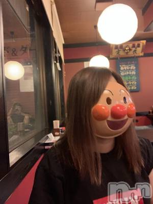 Ĺ襳ѥ˥󥯥ֻ򥳥ѥ˥󥯥 Amour(ࡼ) Ȥߥޥ(36)731̥֥Ĺʸ顢˰ɤμƤ͡ʾСˡ