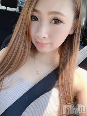 Ĺ襳ѥ˥󥯥ֻ򥳥ѥ˥󥯥 Amour(ࡼ) Ȥߥޥ(36)86̥֥֤礨