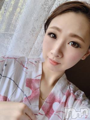 Ĺ襳ѥ˥󥯥ֻ򥳥ѥ˥󥯥 Amour(ࡼ) Ȥߥޥ(36)88ּ̥֥ߥץ