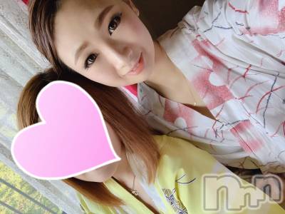 Ĺ襳ѥ˥󥯥ֻ򥳥ѥ˥󥯥 Amour(ࡼ) Ȥߥޥ(36)810̥֥礦Ͻҡ