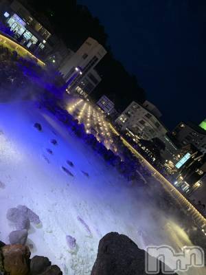 Ĺ襳ѥ˥󥯥ֻ򥳥ѥ˥󥯥 Amour(ࡼ) Ȥߥޥ(36)812̥֥֤⤦ޤԤ(  ˊ࿁ˋ ) ᐝ