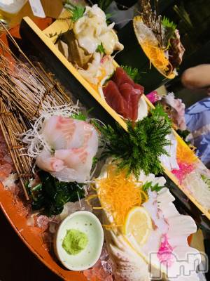 Ĺ襳ѥ˥󥯥ֻ򥳥ѥ˥󥯥 Amour(ࡼ) Ȥߥޥ(36)820̥֥ʤʾСˡ