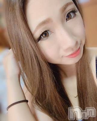 Ĺ襳ѥ˥󥯥ֻ򥳥ѥ˥󥯥 Amour(ࡼ) Ȥߥޥ(36)827ֺ̥֥夬ʾСˡ