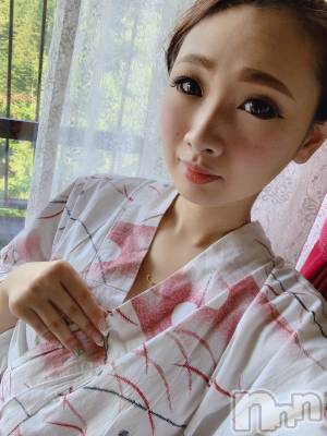 Ĺ襳ѥ˥󥯥ֻ򥳥ѥ˥󥯥 Amour(ࡼ) Ȥߥޥ(36)831̥֥˺롣