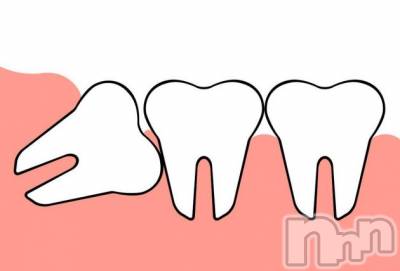 Ĺ襳ѥ˥󥯥ֻ򥳥ѥ˥󥯥 Amour(ࡼ) Ȥߥޥ(36)96̥֥ȴߥ󥰡