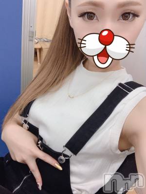 Ĺ襳ѥ˥󥯥ֻ򥳥ѥ˥󥯥 Amour(ࡼ) Ȥߥޥ(36)911ִ̥֥餬ޤ뤤ͤ