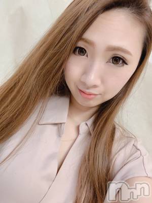 Ĺ襳ѥ˥󥯥ֻ򥳥ѥ˥󥯥 Amour(ࡼ) Ȥߥޥ(36)913̥֥۹