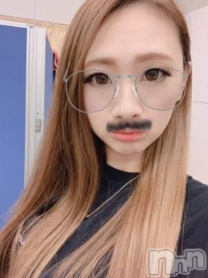 Ĺ襳ѥ˥󥯥ֻ򥳥ѥ˥󥯥 Amour(ࡼ) Ȥߥޥ(36)915̥֥֤ͤ͡